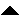 Zum Anfrang