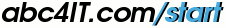 abc4it.com/Start