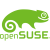 openSUSE