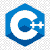 C++