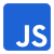 Javascript