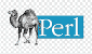 Perl