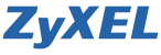 ZyXEL