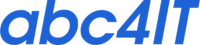 abc4IT Logo