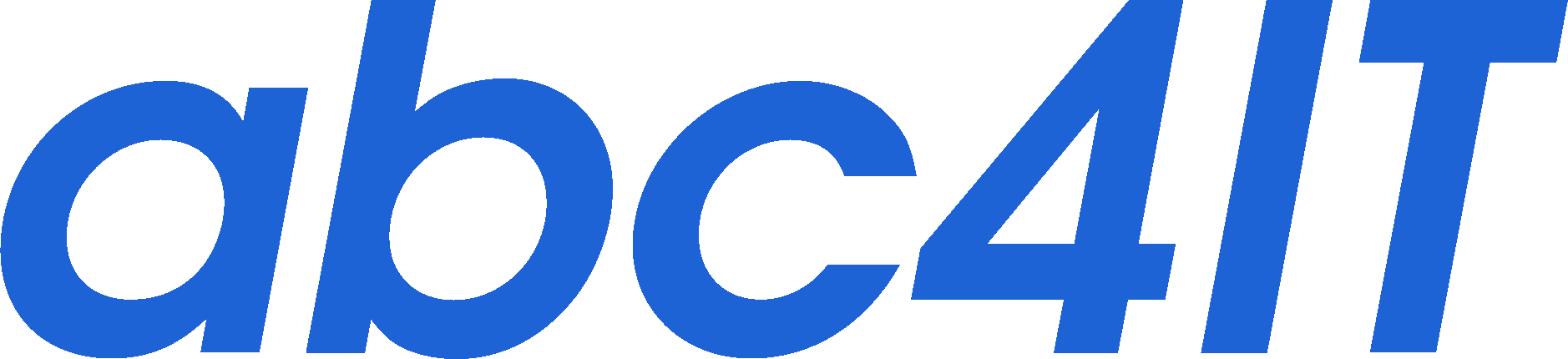abc4it.com/Start
