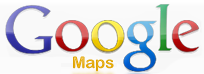 Googlemaps