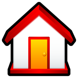 Homepage