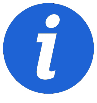abc4it.com/Start